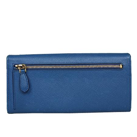 Prada(�����) ���� �ΰ� ���� ���ǾƳ� ������ ������ [���ֻ���] �̹���3 - ���̺��� �߰���ǰ