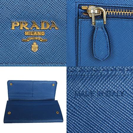 Prada(�����) ���� �ΰ� ���� ���ǾƳ� ������ ������ [���ֻ���] �̹���4 - ���̺��� �߰���ǰ