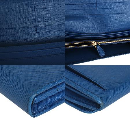 Prada(�����) ���� �ΰ� ���� ���ǾƳ� ������ ������ [���ֻ���] �̹���5 - ���̺��� �߰���ǰ