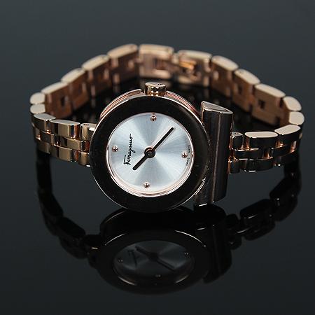 Ferragamo(��󰡸�) ���� ��ġ�� ���� ���� ������ �ð�[���ֻ���] �̹���3 - ���̺��� �߰���ǰ