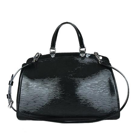 ���̺��� ���� �극�� MM 2-WAY 