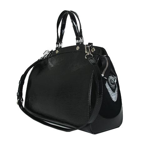 Louis Vuitton(���̺���) M40329 ���� ���� ���� ���� �극�� MM 2WAY[���ֻ���] �̹���3 - ���̺��� �߰���ǰ