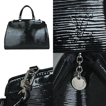 Louis Vuitton(���̺���) M40329 ���� ���� ���� ���� �극�� MM 2WAY[���ֻ���] �̹���4 - ���̺��� �߰���ǰ