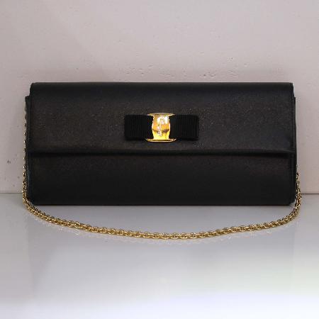 ��󰡸� Ŭ��ġ �����