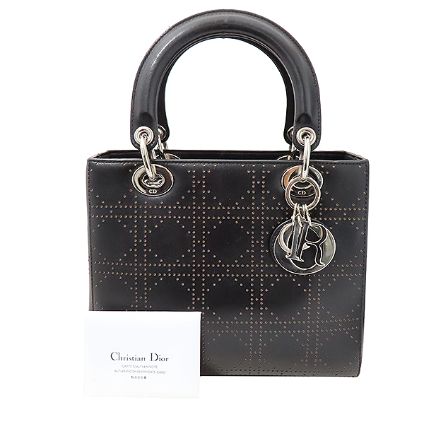 ��� ���̵� ��� �̵�� ������ ��Ʈ�� 