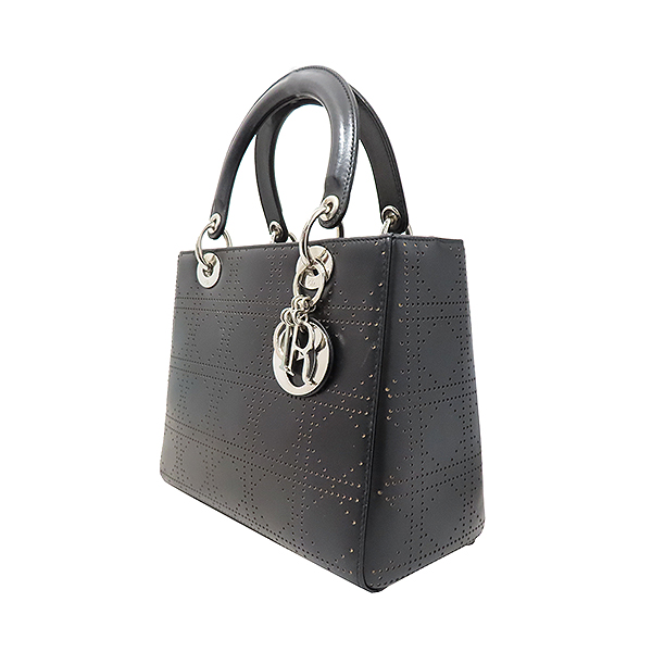 Dior(ũ����î���) peb44551 ���� �÷� ��� ���̵� ���� ��� ��Ʈ�� [�λ꼭��Ե���] �̹���3 - ���̺��� �߰���ǰ