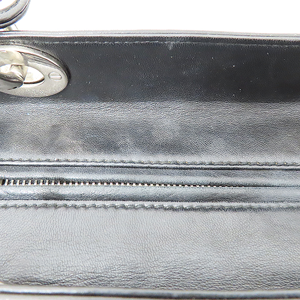 Dior(ũ����î���) peb44551 ���� �÷� ��� ���̵� ���� ��� ��Ʈ�� [�λ꼭��Ե���] �̹���5 - ���̺��� �߰���ǰ