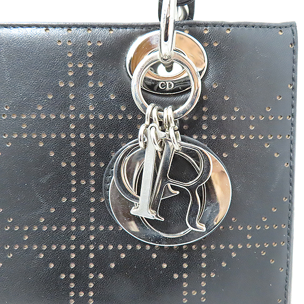 Dior(ũ����î���) peb44551 ���� �÷� ��� ���̵� ���� ��� ��Ʈ�� [�λ꼭��Ե���] �̹���4 - ���̺��� �߰���ǰ