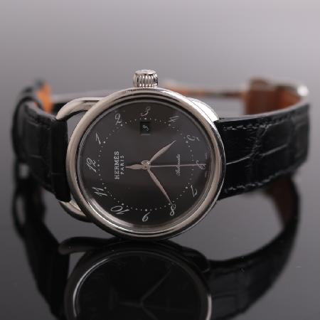 �����޽� �ƽ� �����ƽ �����ð�