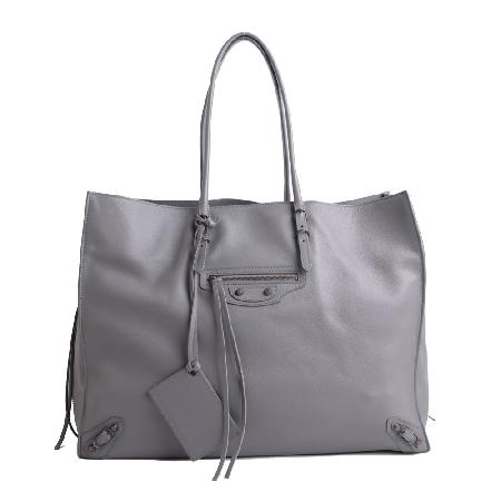 �߷��þư� ���ǿ��� ��Ʈ�� 