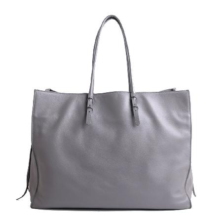Balenciaga(�߷��þư�) 357331 ���ǿ��� A4 ��Ʈ�� [����ż�����]W �̹���2 - ���̺��� �߰���ǰ