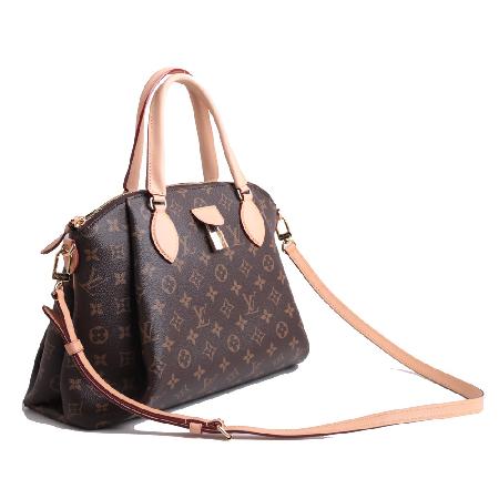 Louis Vuitton(���̺���) M44546 ������MM ��Ʈ�� �� ����� [����ż�����]W �̹���2 - ���̺��� �߰���ǰ