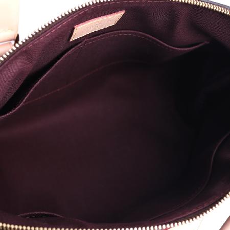 Louis Vuitton(���̺���) M44546 ������MM ��Ʈ�� �� ����� [����ż�����]W �̹���3 - ���̺��� �߰���ǰ