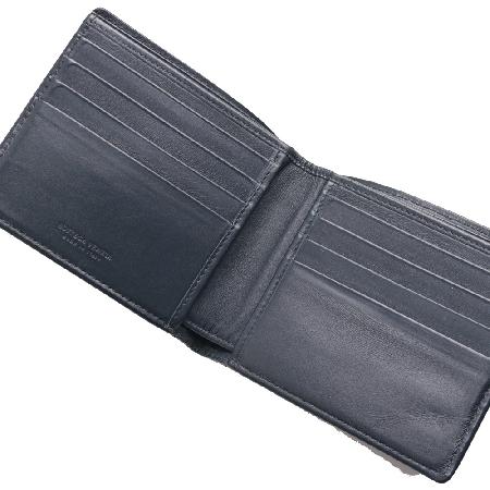 BOTTEGAVENETA (���װ�����Ÿ) 113993 ��Ʈ��ġ���� ���� 8ũ����ī�� ������ [����ż�����]W �̹���3 - ���̺��� �߰���ǰ