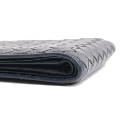 BOTTEGAVENETA (���װ�����Ÿ) 113993 ��Ʈ��ġ���� ���� 8ũ����ī�� ������ [����ż�����]W �̹���4 - ���̺��� �߰���ǰ