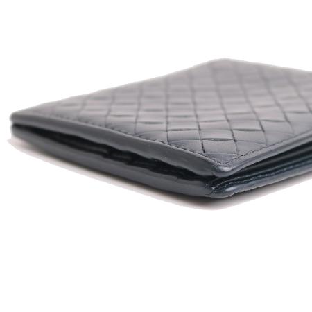 BOTTEGAVENETA (���װ�����Ÿ) 113993 ��Ʈ��ġ���� ���� 8ũ����ī�� ������ [����ż�����]W �̹���5 - ���̺��� �߰���ǰ