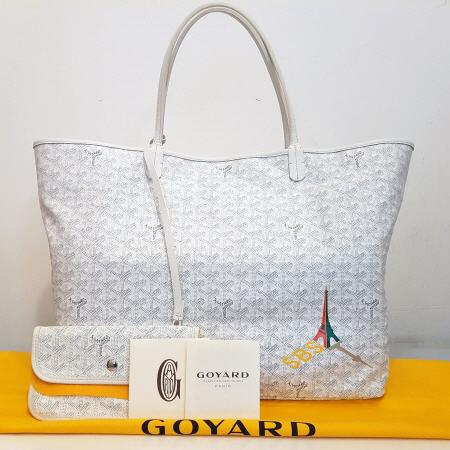 ���ߵ� ������ GM 