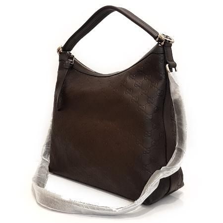 Gucci(����) 326514 ��ũ���� GG�ΰ� �ø� ���� ���ͷ�ŷ ��� ȣ���� 2WAY [������û��]w �̹���2 - ���̺��� �߰���ǰ