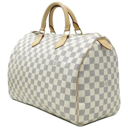Louis Vuitton(���̺���) N41369 �ٹ̿� ���ָ� ĵ���� ���ǵ� 35 ��Ʈ�� [����2] �̹���2 - ���̺��� �߰���ǰ