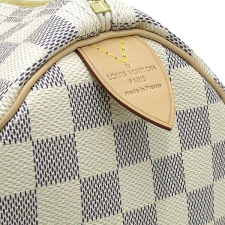 Louis Vuitton(���̺���) N41369 �ٹ̿� ���ָ� ĵ���� ���ǵ� 35 ��Ʈ�� [����2] �̹���3 - ���̺��� �߰���ǰ