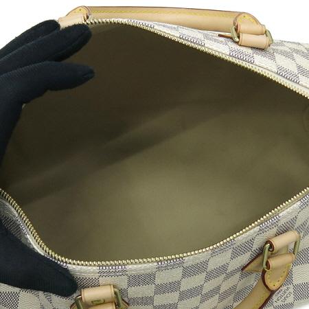 Louis Vuitton(���̺���) N41369 �ٹ̿� ���ָ� ĵ���� ���ǵ� 35 ��Ʈ�� [����2] �̹���4 - ���̺��� �߰���ǰ