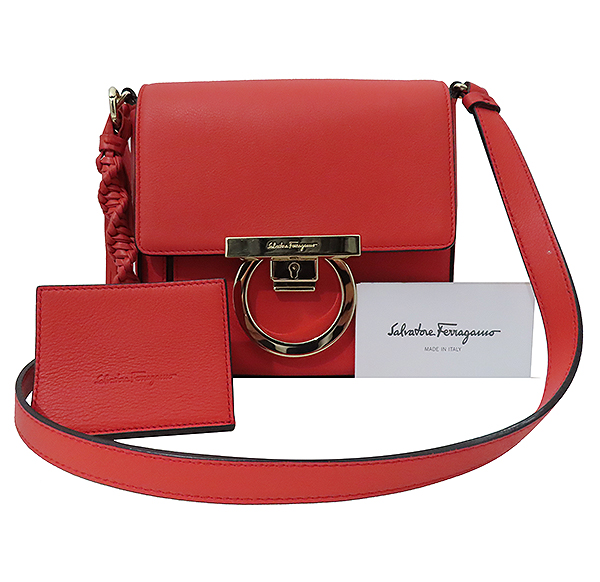 ��󰡸� ��ġ�� ũ�ν���