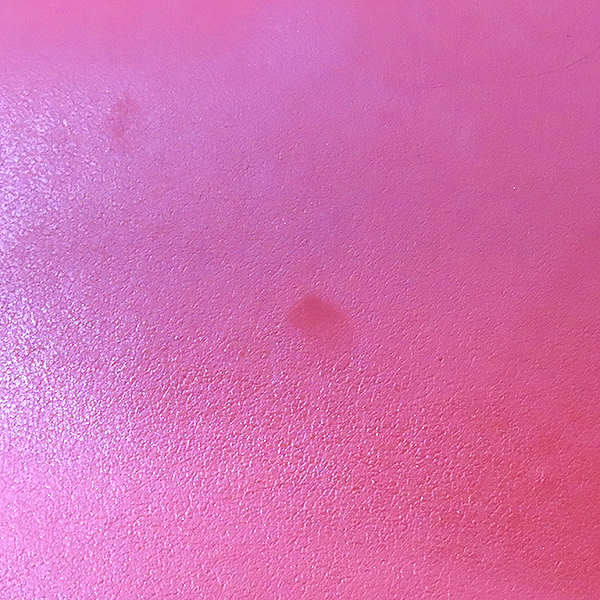 Ferragamo(��󰡸�) 21 H004 ���� �÷� ��ġ�� �̷��� �÷� ��� ũ�ν��� [�λ꼭��Ե���] �̹���6 - ���̺��� �߰���ǰ