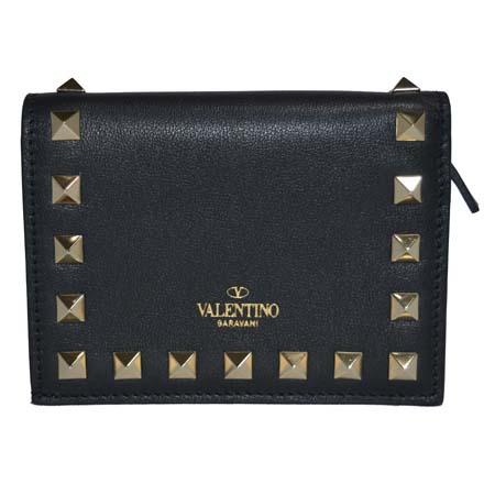 �߷�Ƽ�� �����͵� ������ 