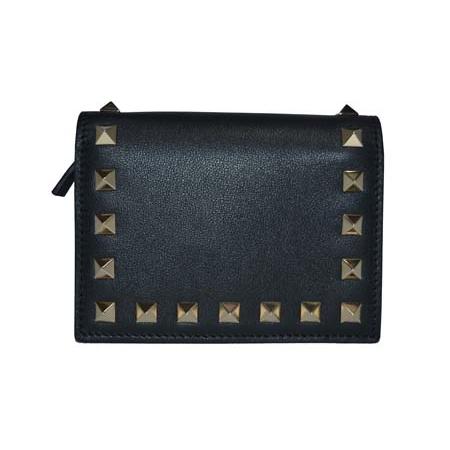 VALENTINO(�߷�Ƽ��)  PW2P0P39BOL ���� ���� ����Ʈ �����͵� ������(W) �̹���2 - ���̺��� �߰���ǰ