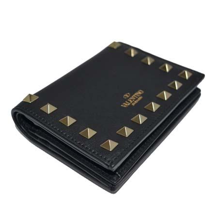 VALENTINO(�߷�Ƽ��)  PW2P0P39BOL ���� ���� ����Ʈ �����͵� ������(W) �̹���3 - ���̺��� �߰���ǰ