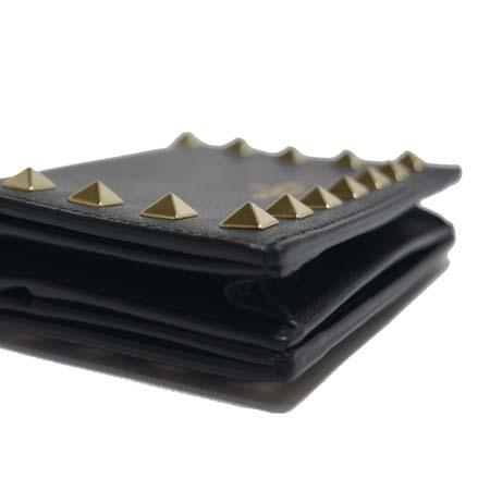 VALENTINO(�߷�Ƽ��)  PW2P0P39BOL ���� ���� ����Ʈ �����͵� ������(W) �̹���4 - ���̺��� �߰���ǰ