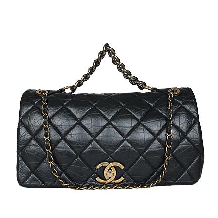 Chanel() COCO Ƽ ΰ Ų ù ü2WAY[ֻ]