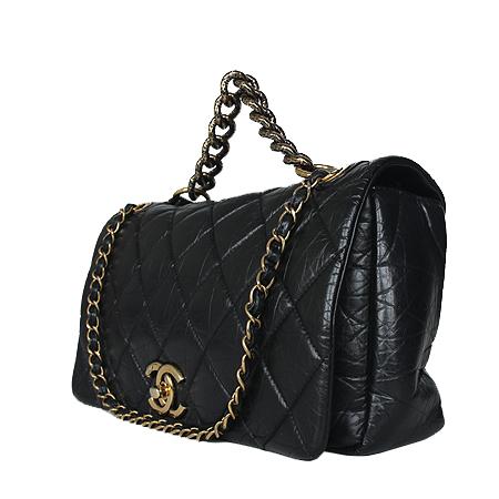 Chanel() COCO Ƽ ΰ Ų ù ü2WAY[ֻ] ̹2 - ̺ ߰ǰ