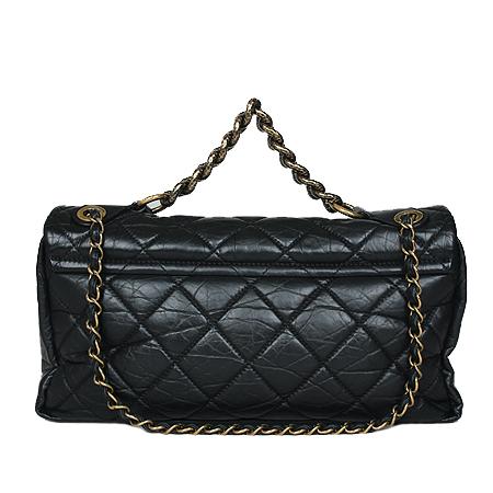 Chanel() COCO Ƽ ΰ Ų ù ü2WAY[ֻ] ̹3 - ̺ ߰ǰ