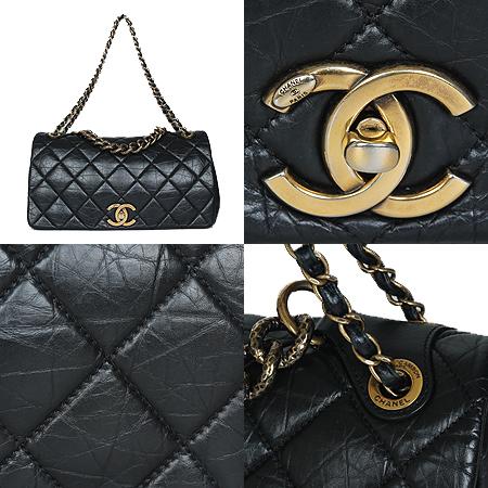 Chanel() COCO Ƽ ΰ Ų ù ü2WAY[ֻ] ̹4 - ̺ ߰ǰ