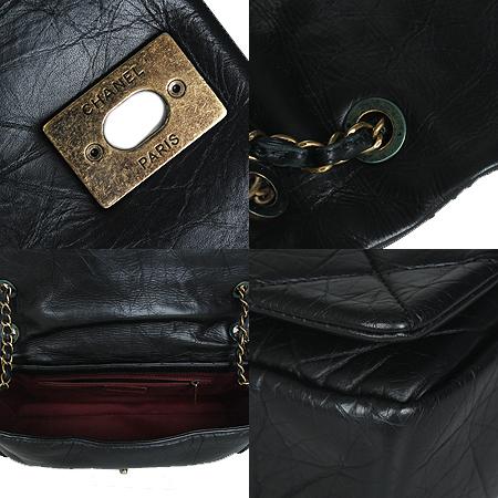 Chanel() COCO Ƽ ΰ Ų ù ü2WAY[ֻ] ̹5 - ̺ ߰ǰ