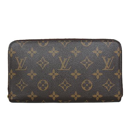 Louis Vuitton(̺) ׷ ĵ ų Ƽ   [ֻ]