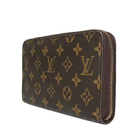 Louis Vuitton(̺) ׷ ĵ ų Ƽ   [ֻ] ̹2 - ̺ ߰ǰ