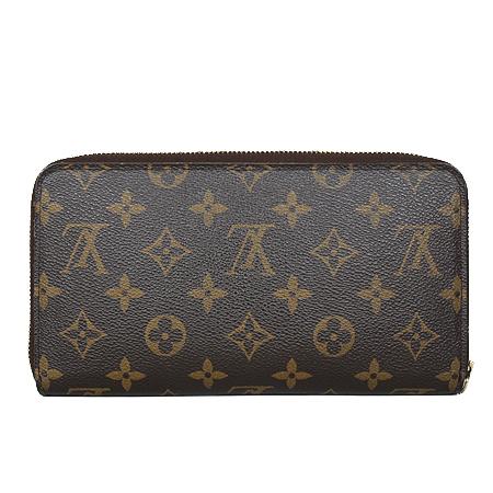 Louis Vuitton(̺) ׷ ĵ ų Ƽ   [ֻ] ̹3 - ̺ ߰ǰ