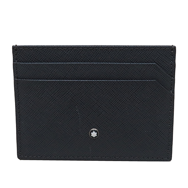 Montblanc(������) 116337 �ΰ� ��� �׷��� �÷� ���� ī�� ���� [��õ��] �̹���2 - ���̺��� �߰���ǰ