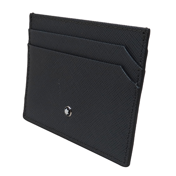 Montblanc(������) 116337 �ΰ� ��� �׷��� �÷� ���� ī�� ���� [��õ��] �̹���3 - ���̺��� �߰���ǰ