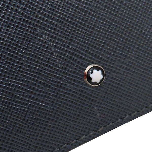 Montblanc(������) 116337 �ΰ� ��� �׷��� �÷� ���� ī�� ���� [��õ��] �̹���4 - ���̺��� �߰���ǰ