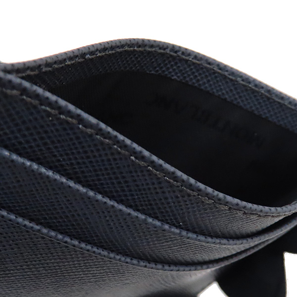 Montblanc(������) 116337 �ΰ� ��� �׷��� �÷� ���� ī�� ���� [��õ��] �̹���6 - ���̺��� �߰���ǰ