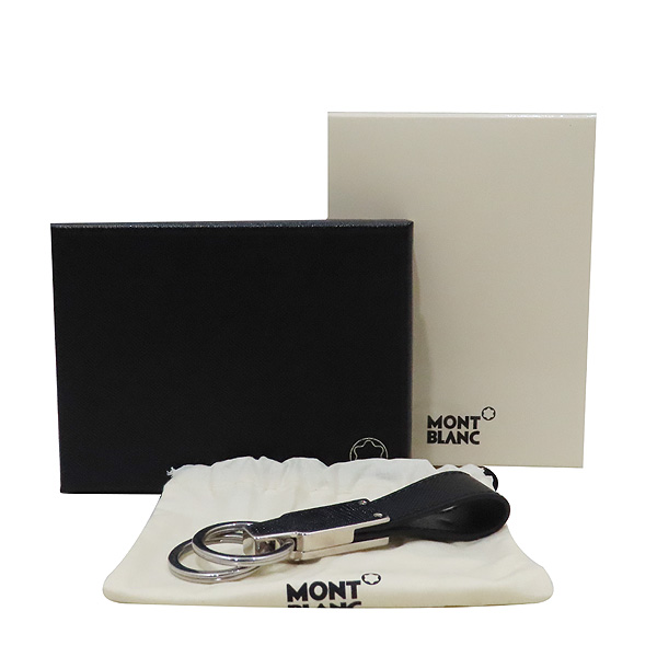 ������  ŰȦ��