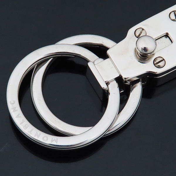 Montblanc(������) 114627 ���� ���� �ΰ� ��� ���丮�� ���� ���� Ű�� ŰȦ�� [��õ��] �̹���5 - ���̺��� �߰���ǰ