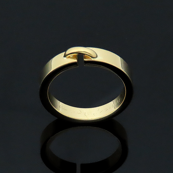 ��� �̴� ���� ���� 