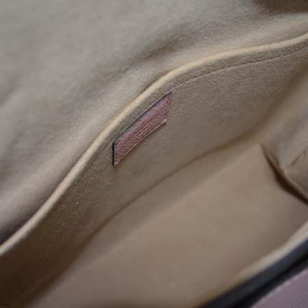 Louis Vuitton(���̺���) M43960 ���׷� ĵ���� ���� �Ŀ�� ������ ��Ʈ�� + �����Ʈ�� 2WAY �̹���5 - ���̺��� �߰���ǰ