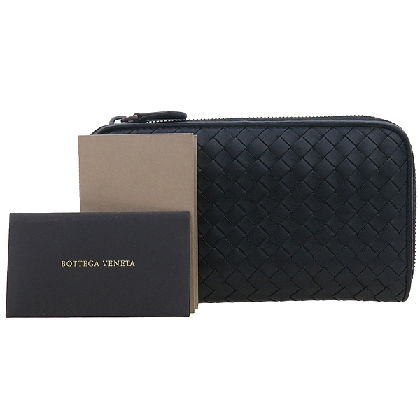 ���װ�����Ÿ ��Ʈ��ġ���� ���� ������ ������ 