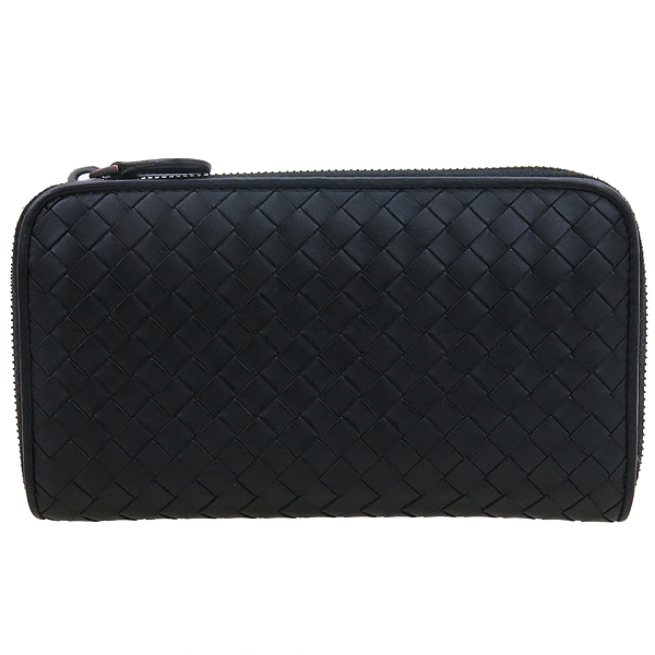 BOTTEGAVENETA (���װ�����Ÿ) 114076 ���� ��Ʈ��ġ���� �������� ���� ������ [�����] �̹���2 - ���̺��� �߰���ǰ