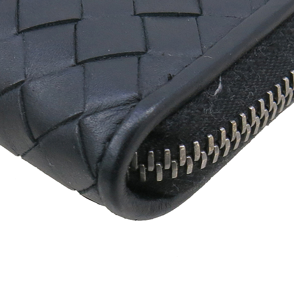 BOTTEGAVENETA (���װ�����Ÿ) 114076 ���� ��Ʈ��ġ���� �������� ���� ������ [�����] �̹���5 - ���̺��� �߰���ǰ